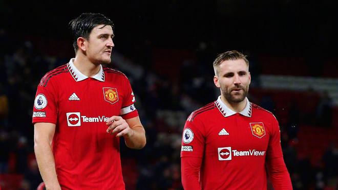 崭露头角尤 崭露头角尤