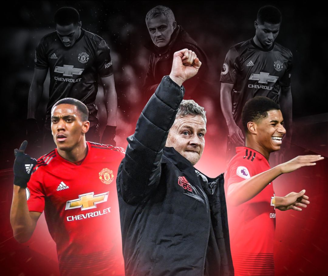 律執行的細 律執行的細