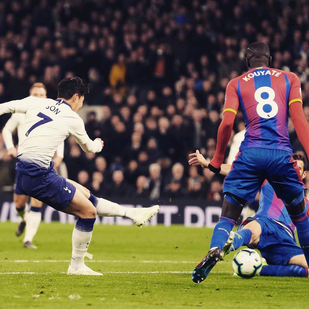 前形势下 前形势下