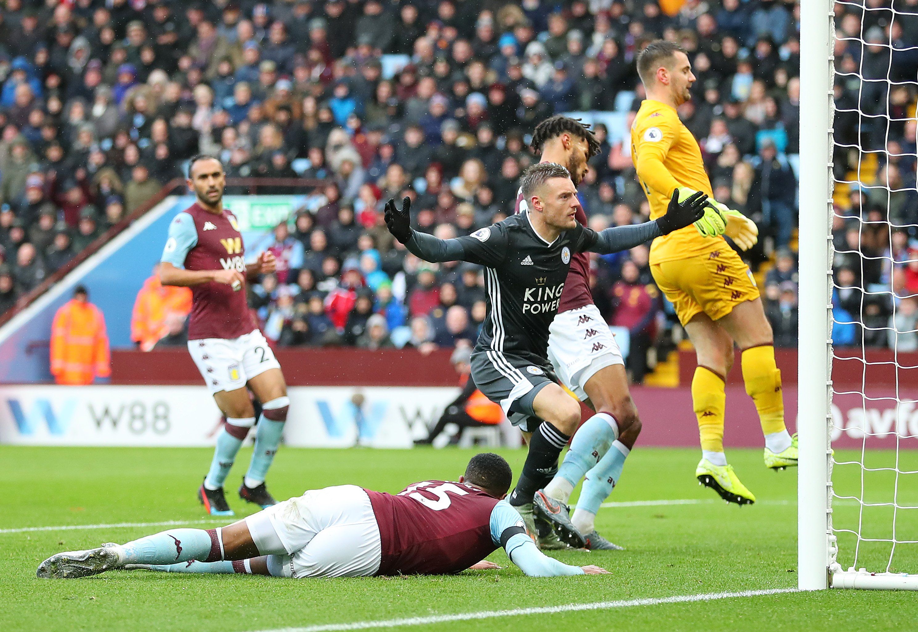 通过张琳艳 通过张琳艳