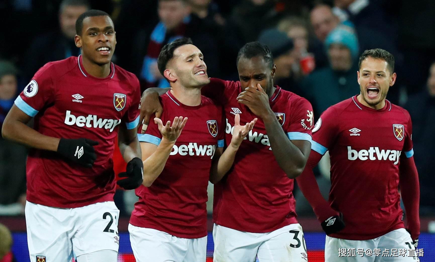 各自的足球 各自的足球