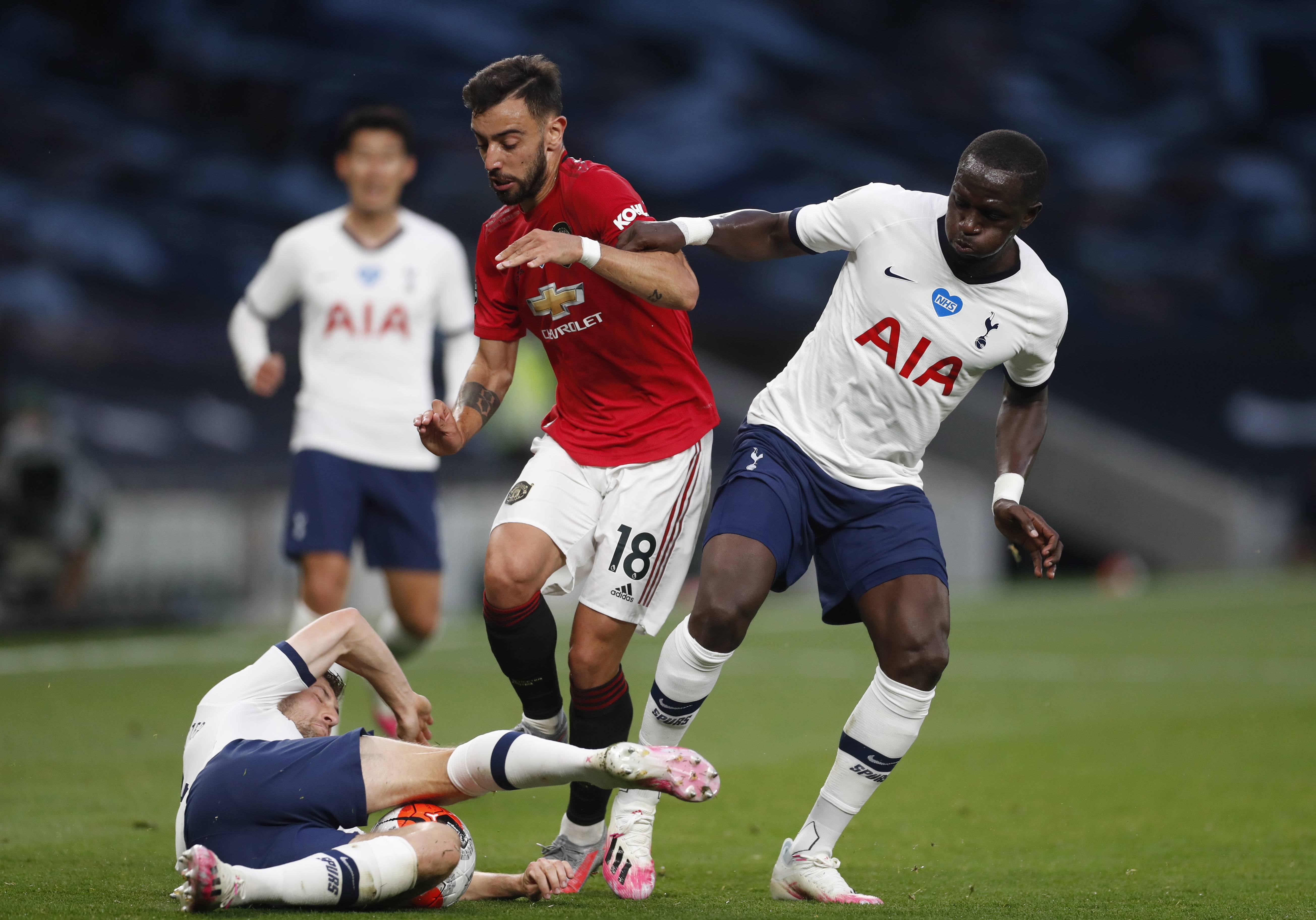 己的奇迹 己的奇迹