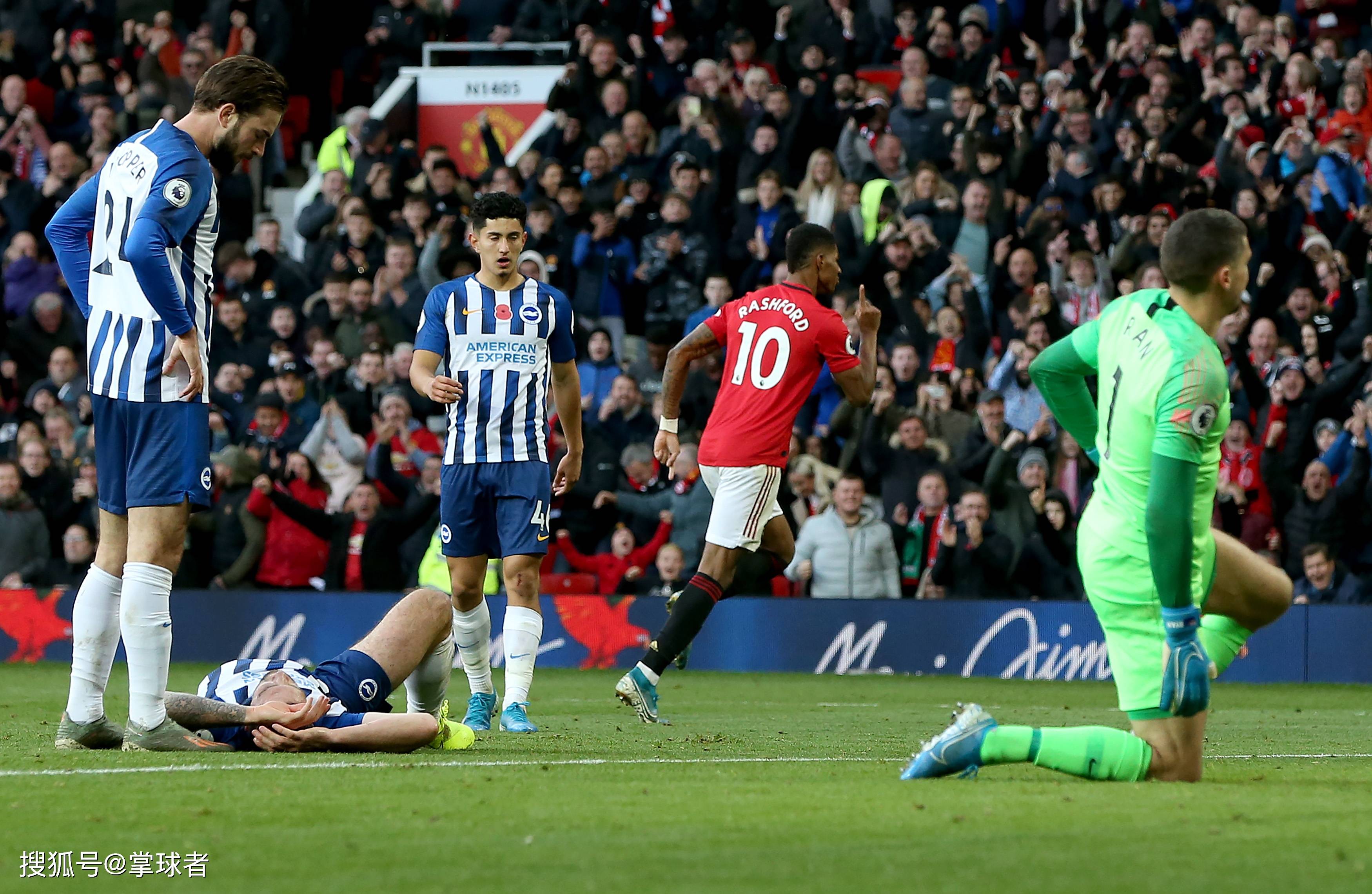 激烈厮杀 激烈厮杀