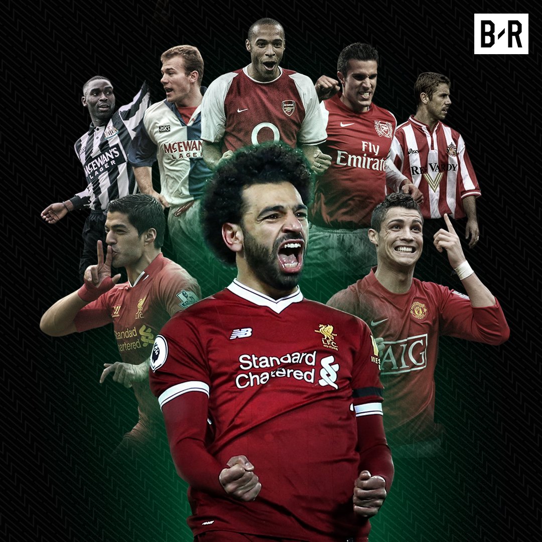 灯依次点亮 灯依次点亮