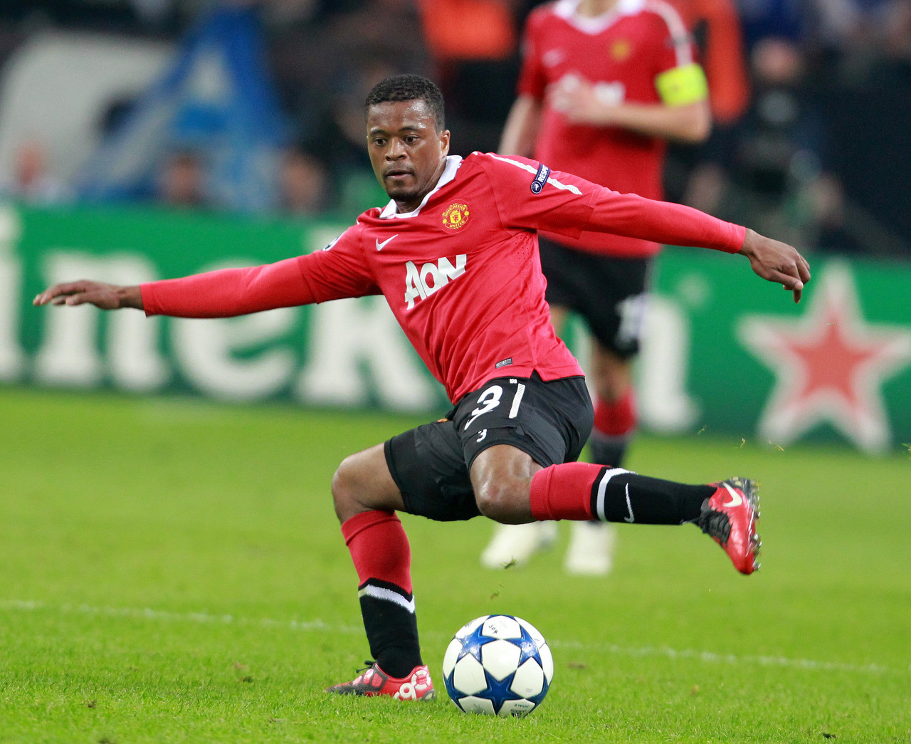 點評凸顯孫 點評凸顯孫