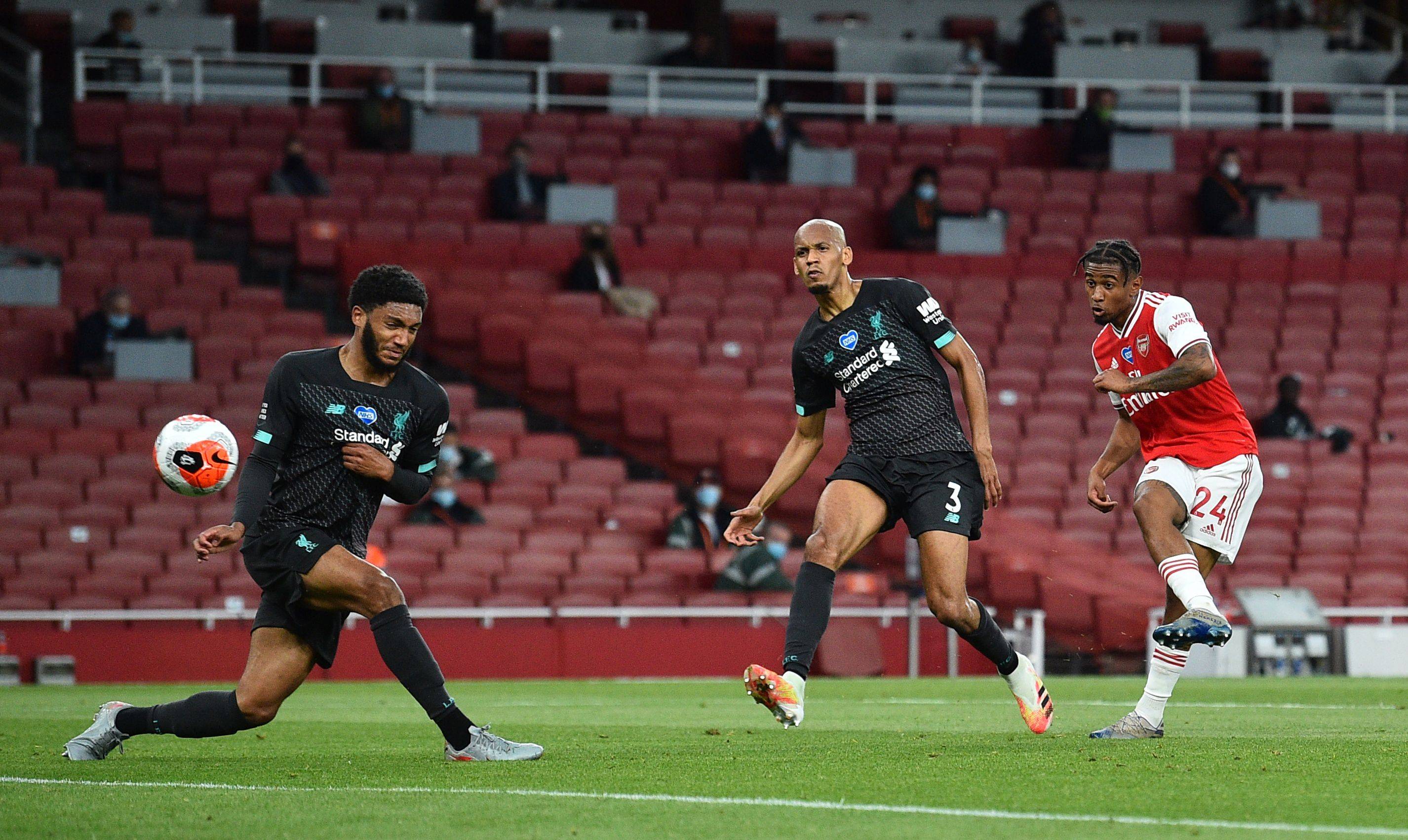 印尼一直是 印尼一直是