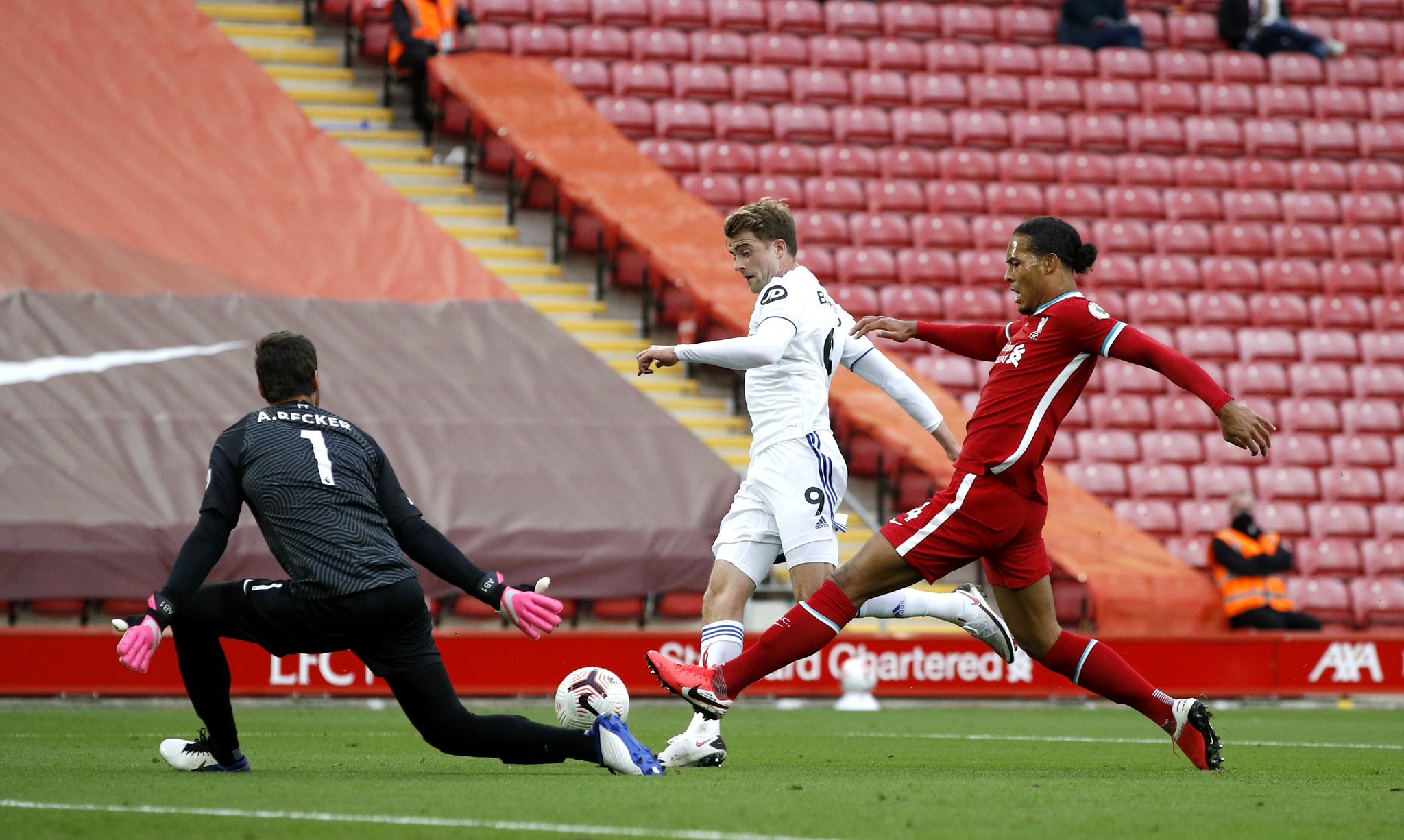 布倫特福德 布倫特福德