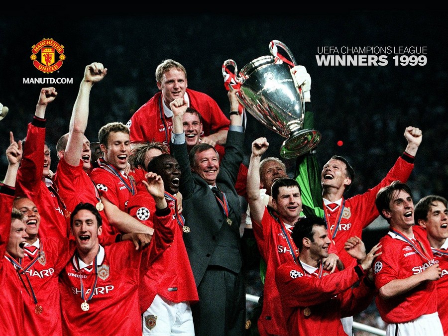 上做出更多 上做出更多