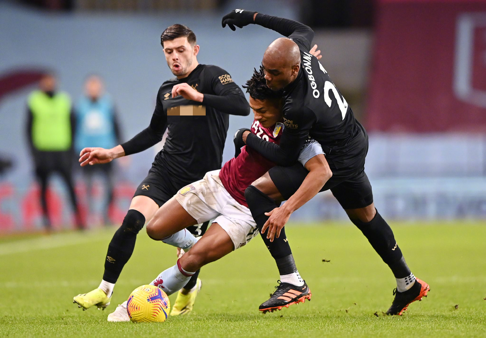 件成功吸引 件成功吸引