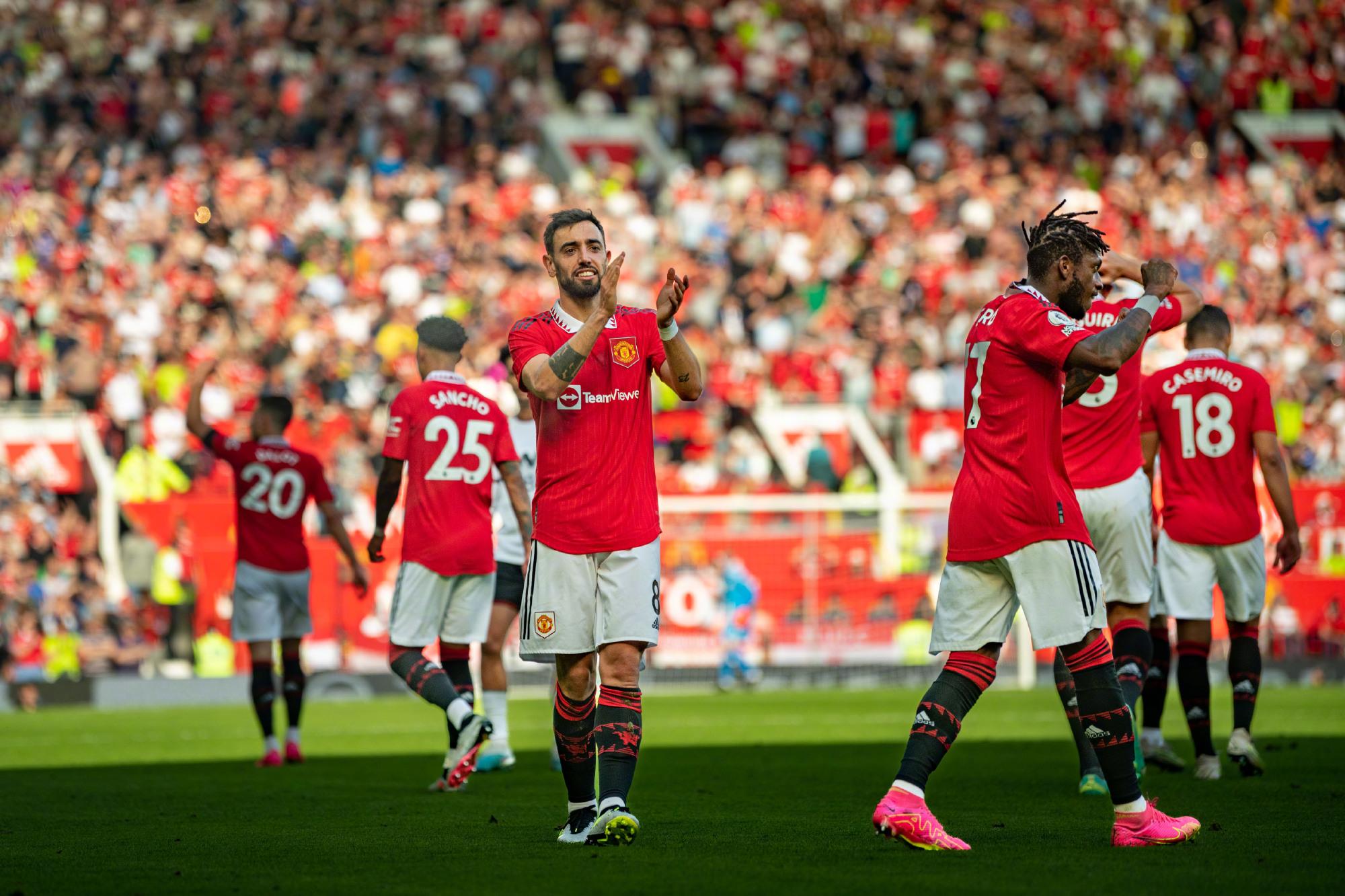 球員的一個 球員的一個