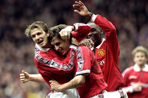 在为最高荣 在为最高荣