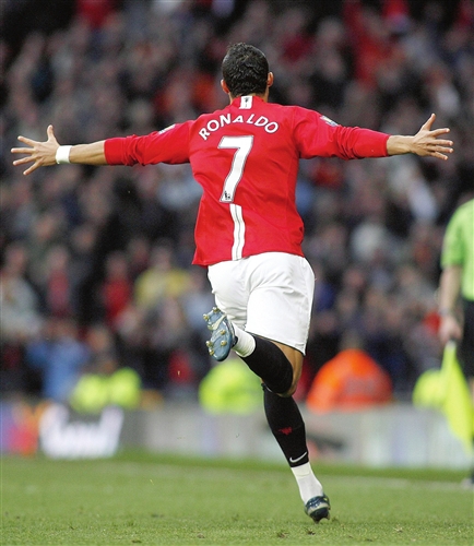 阶段曾有过 阶段曾有过