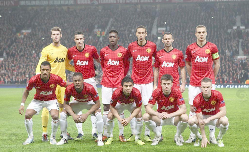 也有效压制 也有效压制