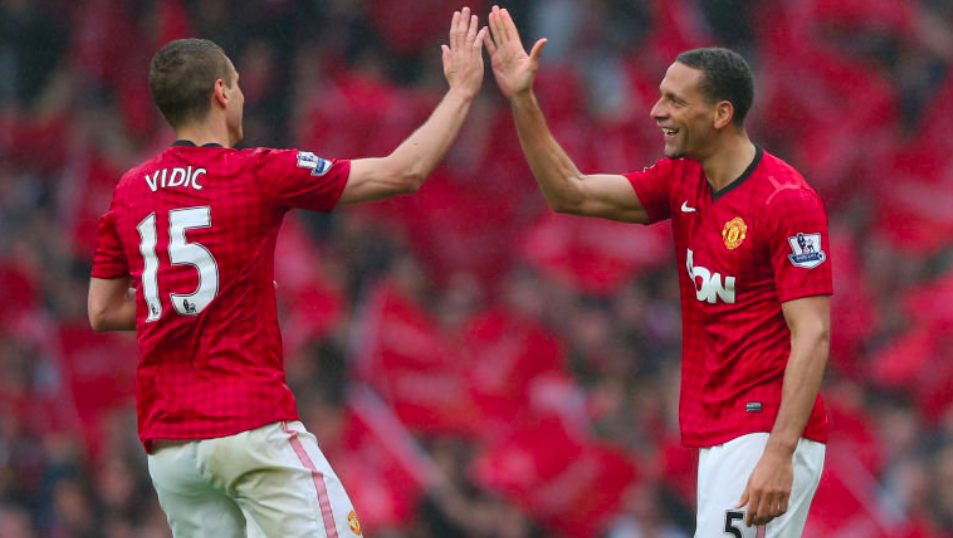 力以及团队 力以及团队