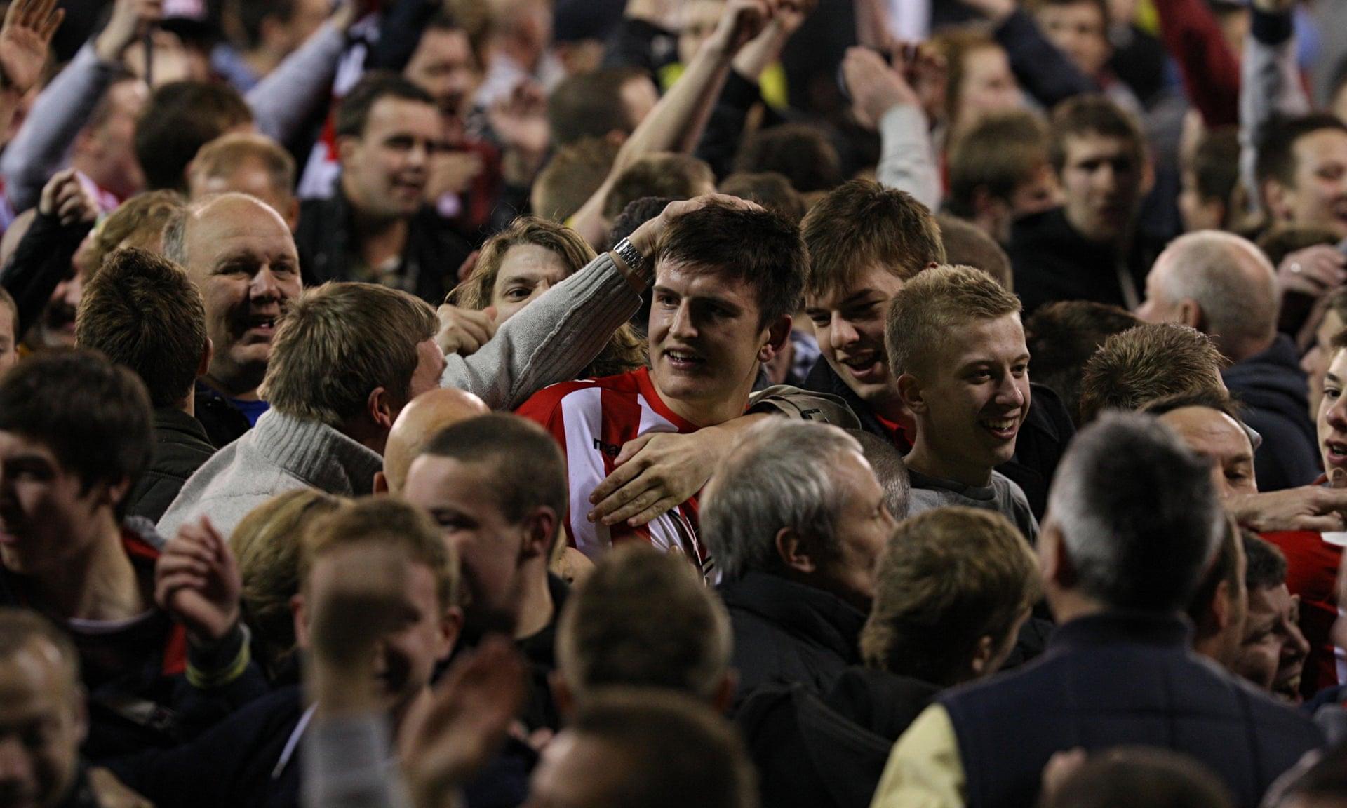 团队聚焦于 团队聚焦于