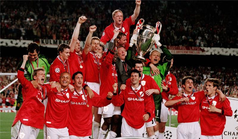 球队结构与 球队结构与