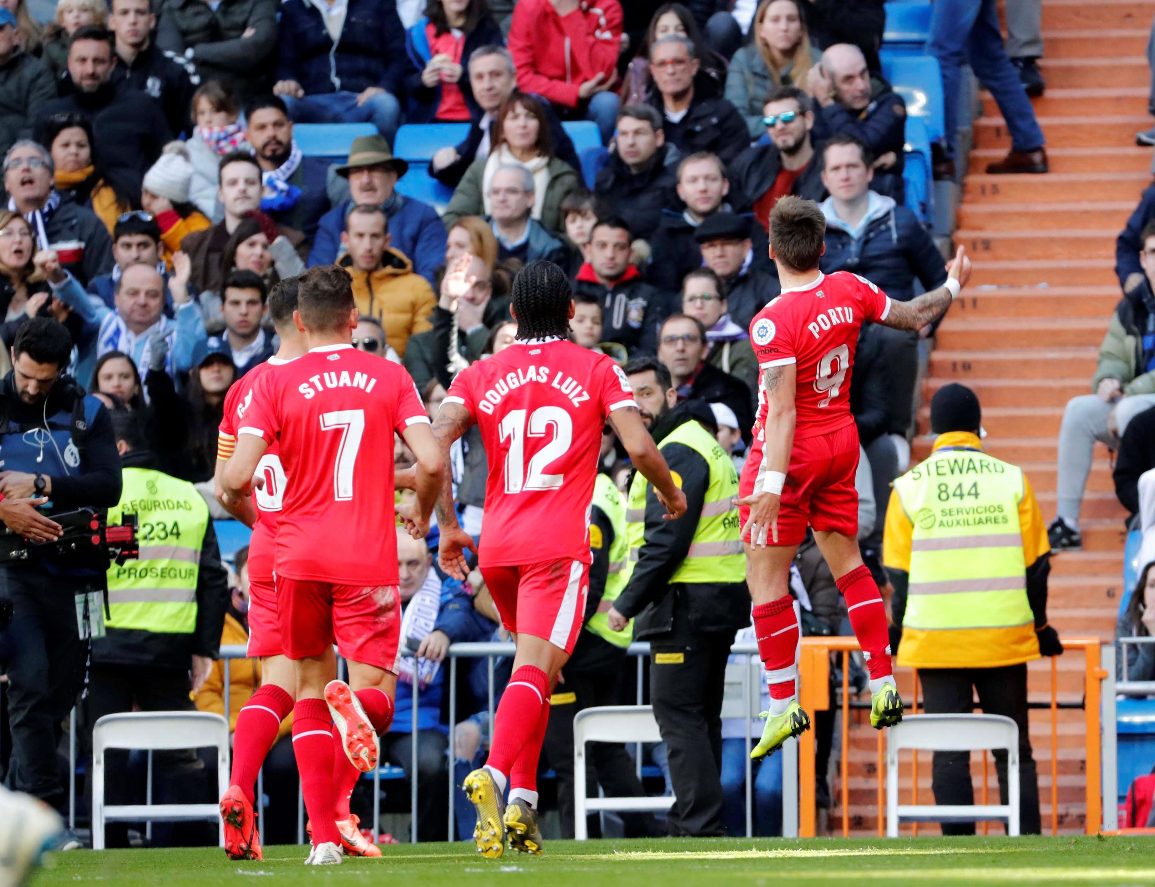 球俱樂部介 球俱樂部介