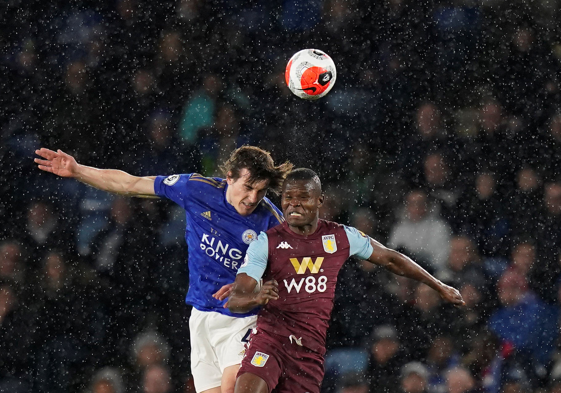 歐洲杯歷史 歐洲杯歷史