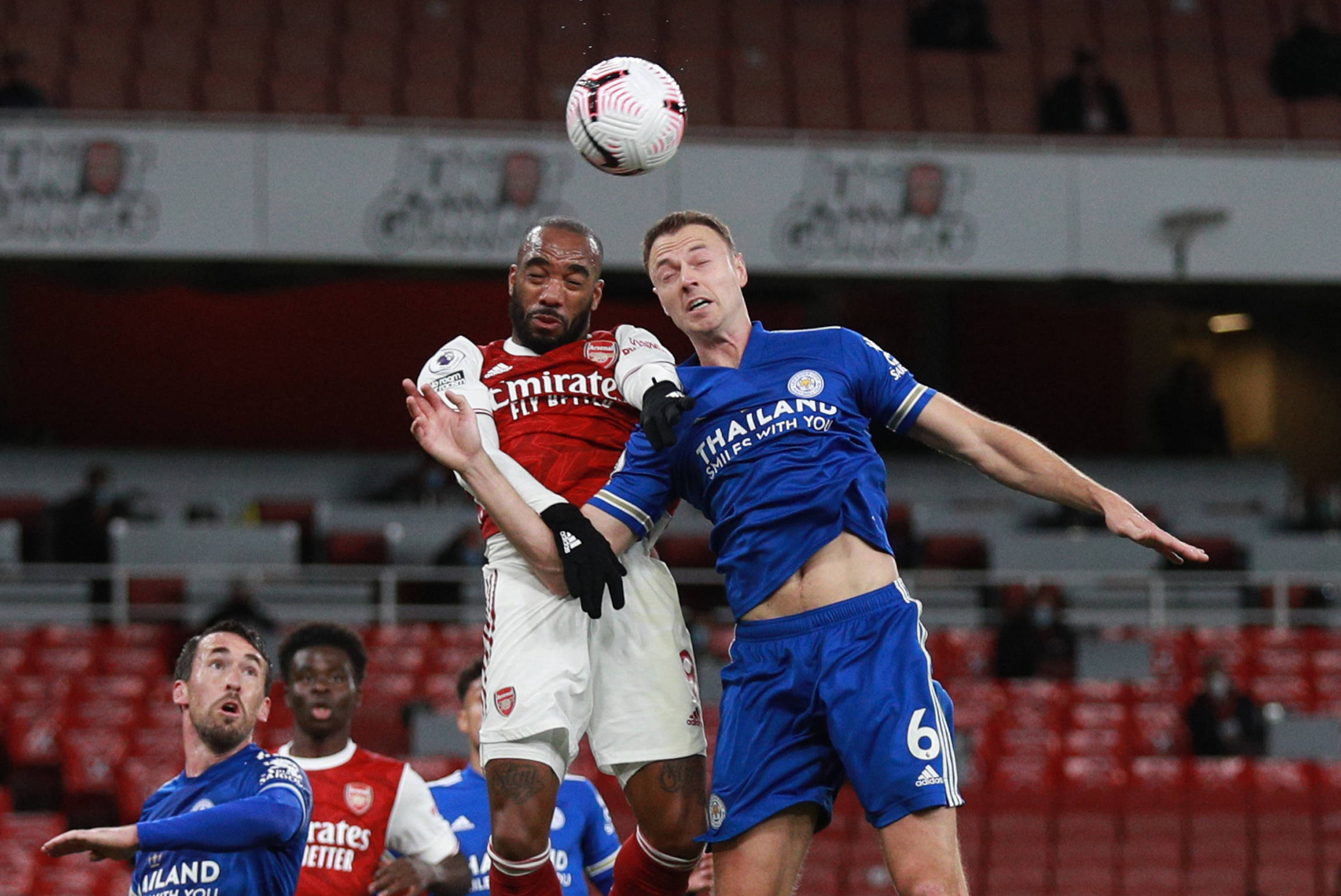 支意甲豪门 支意甲豪门