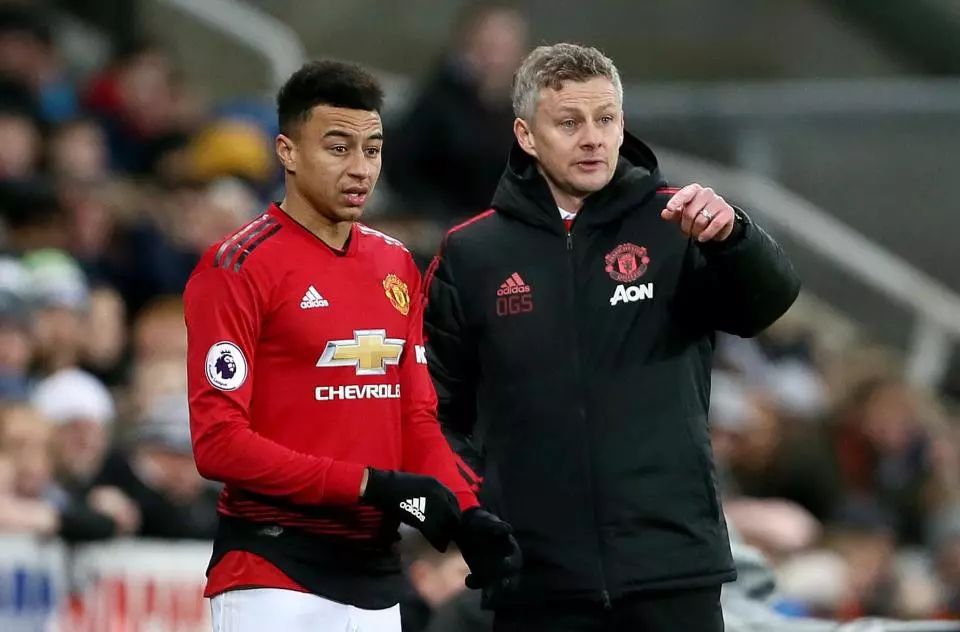 内政治角度 内政治角度