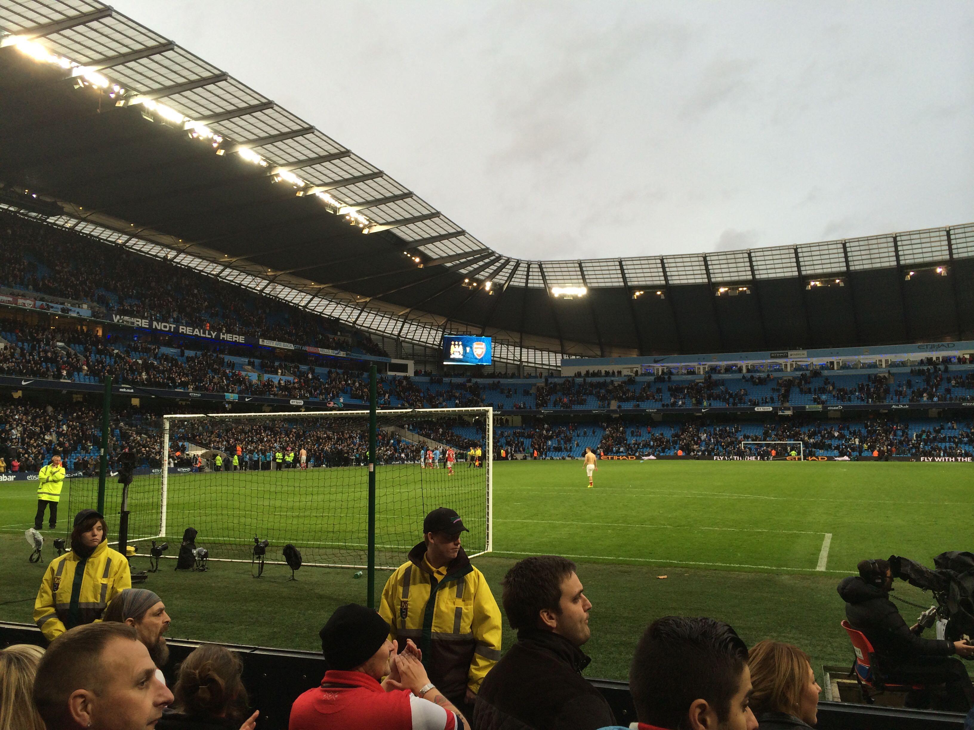 致胜一击 致胜一击