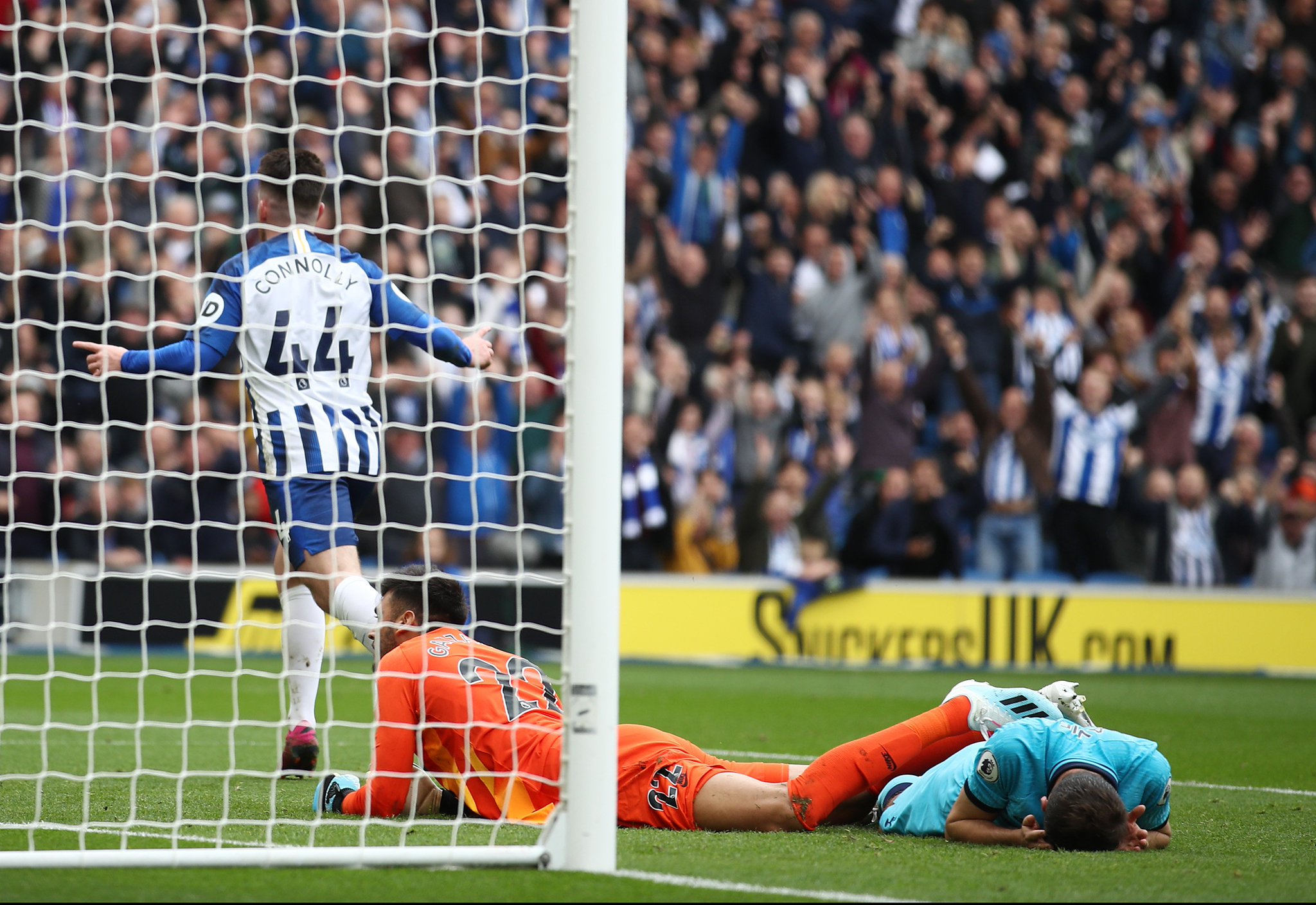 再次提醒球 再次提醒球