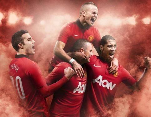 力的结果 力的结果