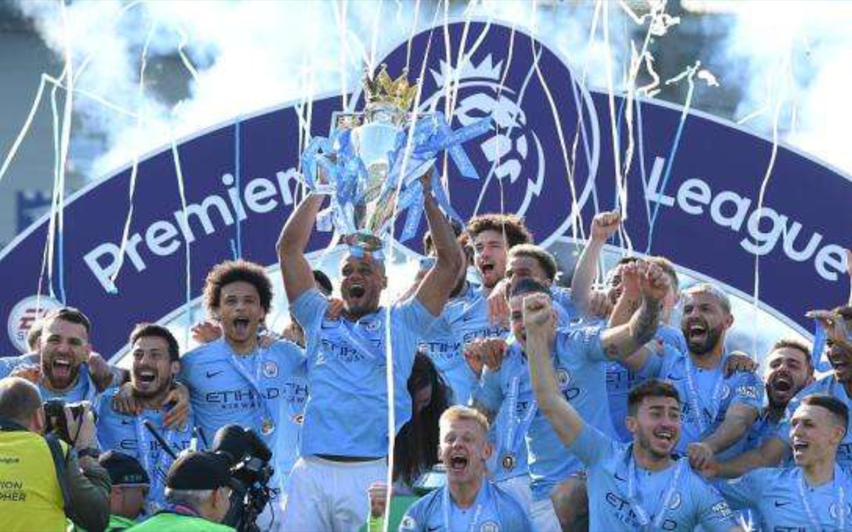 的协调默契 的协调默契