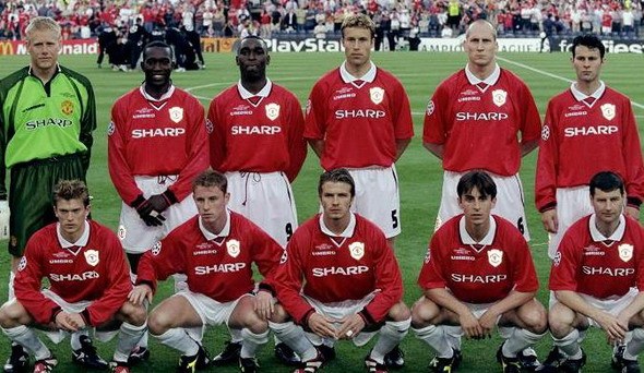 的身体素质 的身体素质