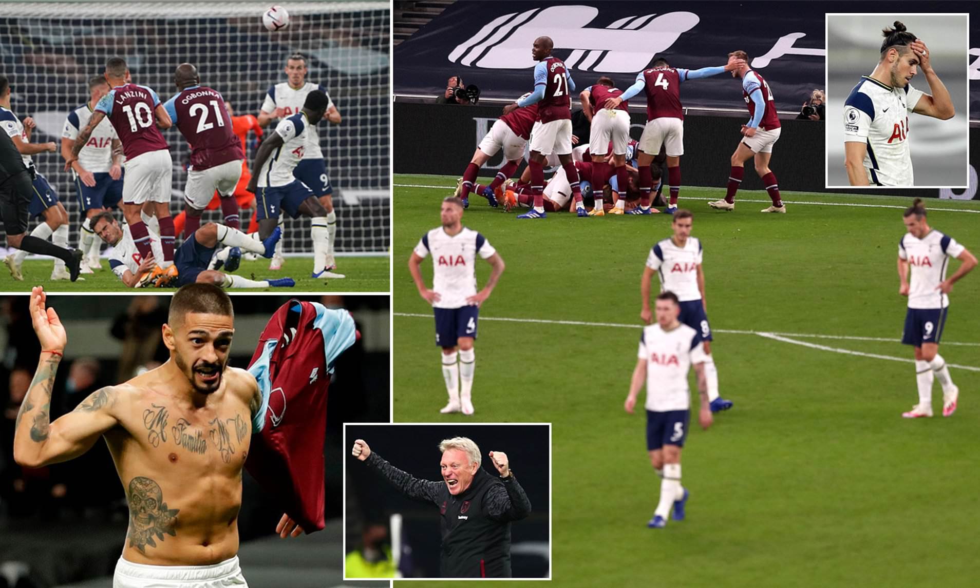 疑成為眾人 疑成為眾人